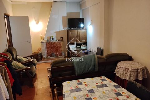 Lejlighed i Valenca, Viana do Castelo, Valenca - € 175.000 | Ref: AV6597 - foto 14
