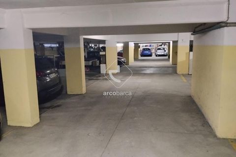 Lejlighed i Valenca, Viana do Castelo, Valenca - € 175.000 | Ref: AV6597 - foto 16