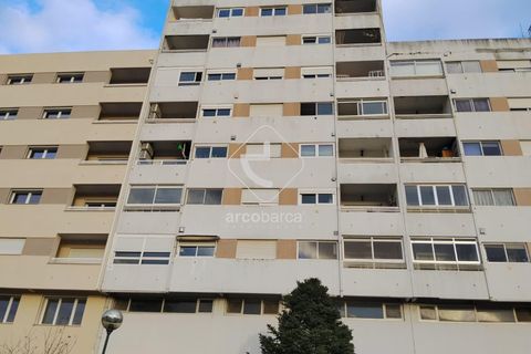 Lejlighed i Valenca, Viana do Castelo, Valenca - € 175.000 | Ref: AV6597 - foto 19