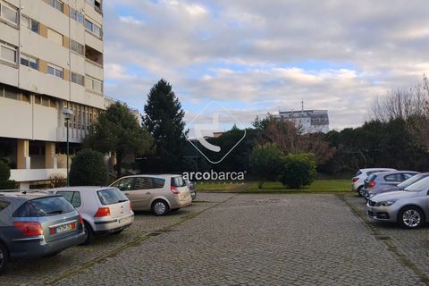 Lejlighed i Valenca, Viana do Castelo, Valenca - € 175.000 | Ref: AV6597 - foto 20