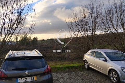 Lejlighed i Valenca, Viana do Castelo, Valenca - € 175.000 | Ref: AV6597 - foto 21