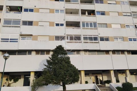 Lejlighed i Valenca, Viana do Castelo, Valenca - € 175.000 | Ref: AV6597 - foto 22