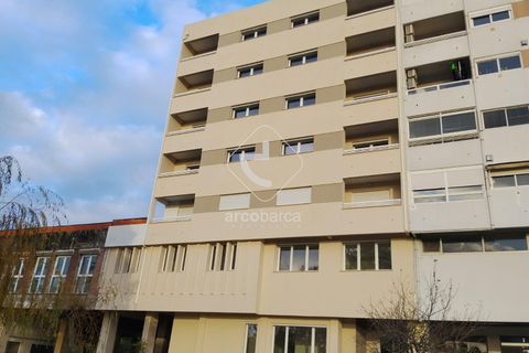 Lejlighed i Valenca, Viana do Castelo, Valenca - € 175.000 | Ref: AV6597 - foto 23