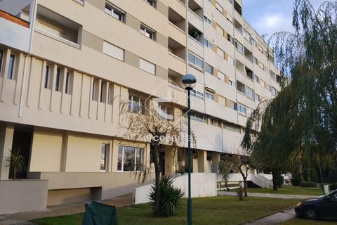 Lejlighed i Valenca, Viana do Castelo, Valenca - € 175.000 | Ref: AV6597 - foto 24