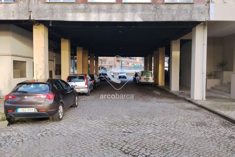 Lejlighed i Valenca, Viana do Castelo, Valenca - € 175.000 | Ref: AV6597 - foto 25