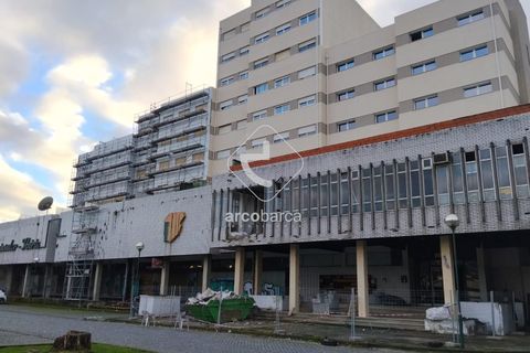 Lejlighed i Valenca, Viana do Castelo, Valenca - € 175.000 | Ref: AV6597 - foto 26