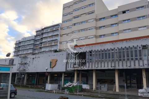 Lejlighed i Valenca, Viana do Castelo, Valenca - € 175.000 | Ref: AV6597 - foto 27