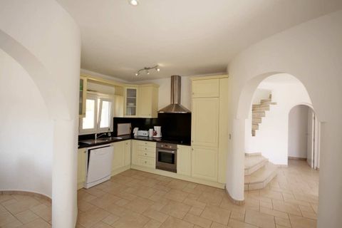 Villa i Javea, Alicante, Javea - € 750.000 | Ref: DG-22027 - foto 3