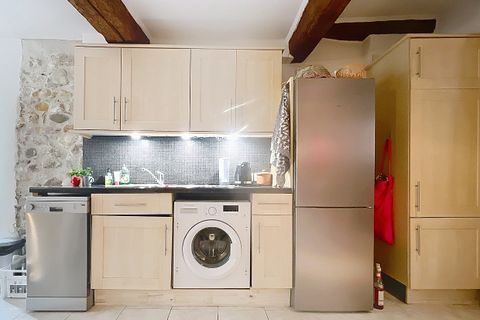 Villa i Cessenon-sur-Orb, Herault, Cessenon-sur-Orb - € 275.000 | Ref: e0448 - foto 5