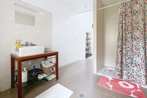 Villa i Cessenon-sur-Orb, Herault, Cessenon-sur-Orb - € 275.000 | Ref: e0448 - foto 7