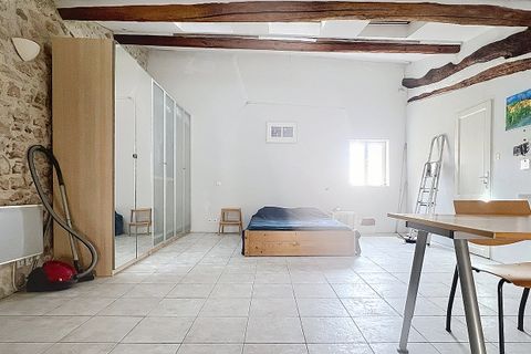 Villa i Cessenon-sur-Orb, Herault, Cessenon-sur-Orb - € 275.000 | Ref: e0448 - foto 8