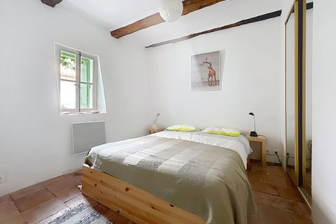 Villa i Cessenon-sur-Orb, Herault, Cessenon-sur-Orb - € 275.000 | Ref: e0448 - foto 11