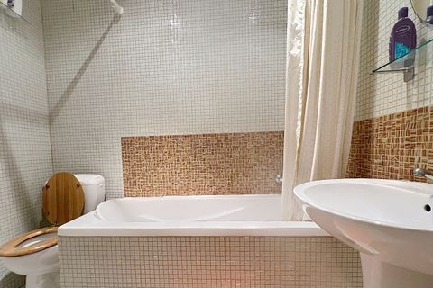 Villa i Cessenon-sur-Orb, Herault, Cessenon-sur-Orb - € 275.000 | Ref: e0448 - foto 13