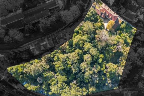 Farm i Sintra, Lisbon, Sintra - € 4.000.000 | Ref: DH912 - foto 3
