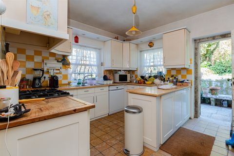 Farm i Sintra, Lisbon, Sintra - € 4.000.000 | Ref: DH912 - foto 15