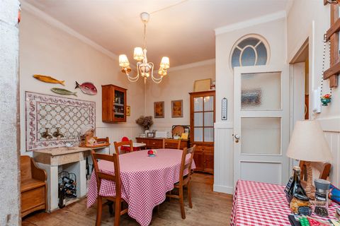 Farm i Sintra, Lisbon, Sintra - € 4.000.000 | Ref: DH912 - foto 16