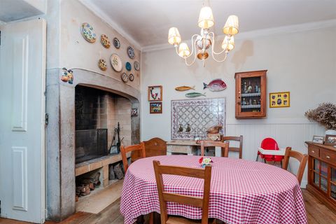 Farm i Sintra, Lisbon, Sintra - € 4.000.000 | Ref: DH912 - foto 17