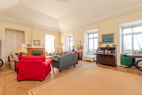 Farm i Sintra, Lisbon, Sintra - € 4.000.000 | Ref: DH912 - foto 13