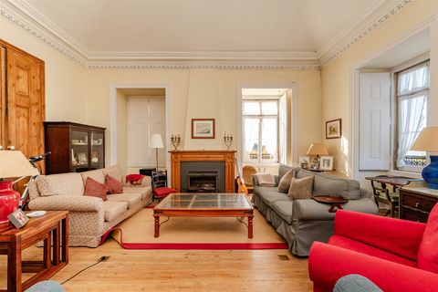 Farm i Sintra, Lisbon, Sintra - € 4.000.000 | Ref: DH912 - foto 10