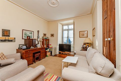 Farm i Sintra, Lisbon, Sintra - € 4.000.000 | Ref: DH912 - foto 14
