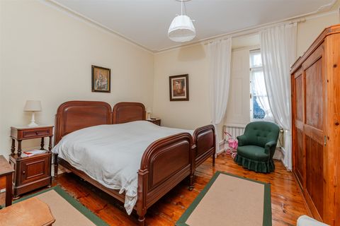 Farm i Sintra, Lisbon, Sintra - € 4.000.000 | Ref: DH912 - foto 20