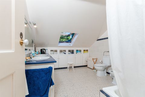 Farm i Sintra, Lisbon, Sintra - € 4.000.000 | Ref: DH912 - foto 21
