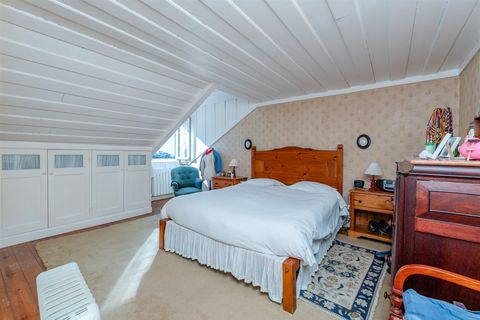 Farm i Sintra, Lisbon, Sintra - € 4.000.000 | Ref: DH912 - foto 22