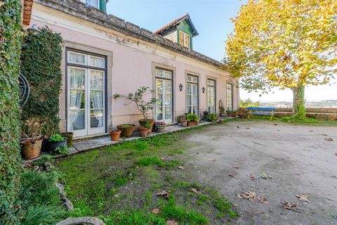 Farm i Sintra, Lisbon, Sintra - € 4.000.000 | Ref: DH912 - foto 24