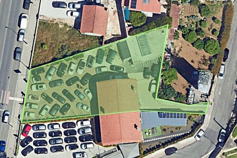 Villa i Cascais, Lisbon, Cascais - € 1.500.000 | Ref: DH909 - foto 1