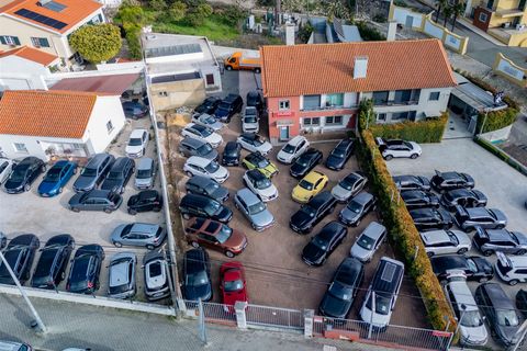 Villa i Cascais, Lisbon, Cascais - € 1.500.000 | Ref: DH909 - foto 2