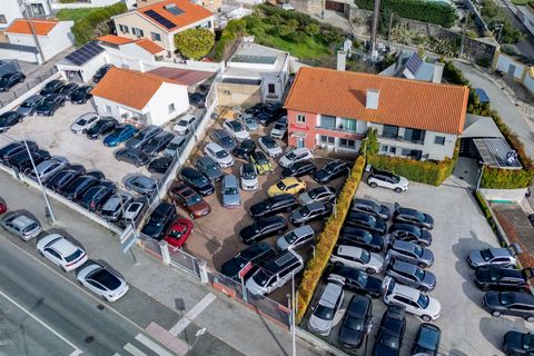 Villa i Cascais, Lisbon, Cascais - € 1.500.000 | Ref: DH909 - foto 3