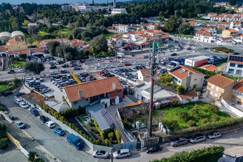 Villa i Cascais, Lisbon, Cascais - € 1.500.000 | Ref: DH909 - foto 5