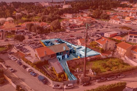 Villa i Cascais, Lisbon, Cascais - € 1.500.000 | Ref: DH909 - foto 6