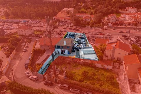 Villa i Cascais, Lisbon, Cascais - € 1.500.000 | Ref: DH909 - foto 7