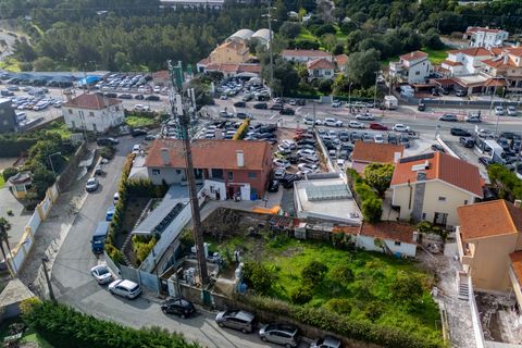 Villa i Cascais, Lisbon, Cascais - € 1.500.000 | Ref: DH909 - foto 8