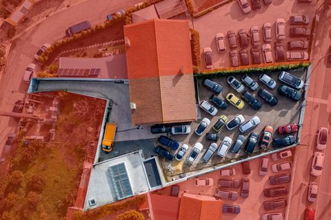 Villa i Cascais, Lisbon, Cascais - € 1.500.000 | Ref: DH909 - foto 9