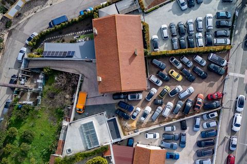 Villa i Cascais, Lisbon, Cascais - € 1.500.000 | Ref: DH909 - foto 10