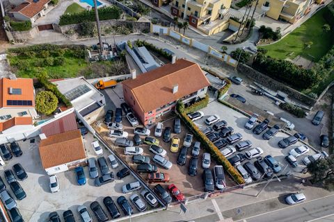 Villa i Cascais, Lisbon, Cascais - € 1.500.000 | Ref: DH909 - foto 11
