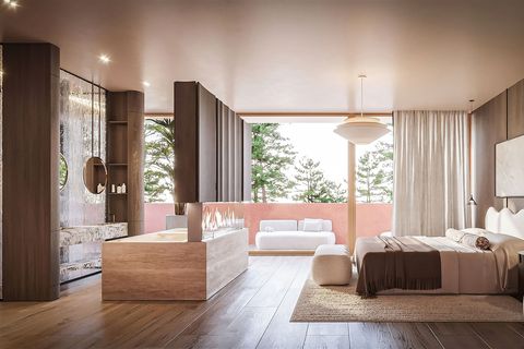 Villa i Cascais, Lisbon, Cascais - € 4.600.000 | Ref: DH913 - foto 7