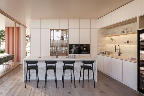 Villa i Cascais, Lisbon, Cascais - € 4.600.000 | Ref: DH913 - foto 3