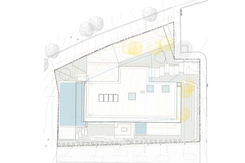 Villa i Cascais, Lisbon, Cascais - € 4.600.000 | Ref: DH913 - foto 9