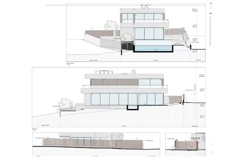 Villa i Cascais, Lisbon, Cascais - € 4.600.000 | Ref: DH913 - foto 10