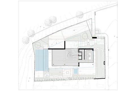 Villa i Cascais, Lisbon, Cascais - € 4.600.000 | Ref: DH913 - foto 11