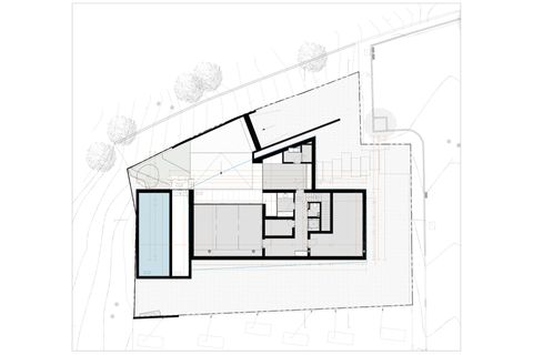 Villa i Cascais, Lisbon, Cascais - € 4.600.000 | Ref: DH913 - foto 12