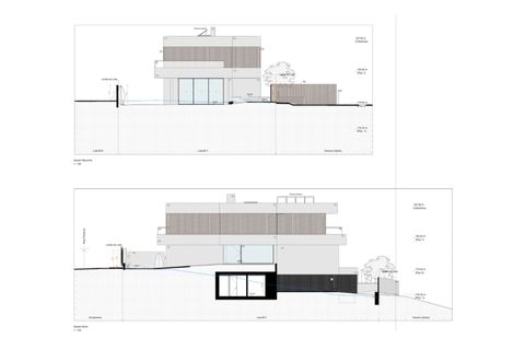Villa i Cascais, Lisbon, Cascais - € 4.600.000 | Ref: DH913 - foto 15