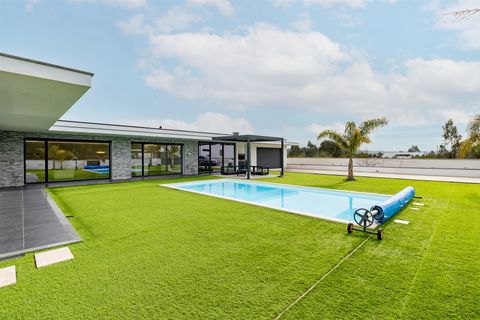 Villa i Leiria, Leiria, Leiria - € 797.000 | Ref: DHL212 - foto 2