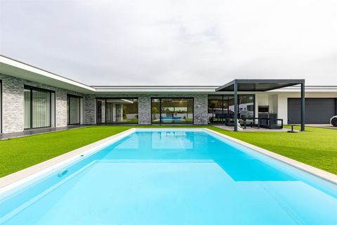 Villa i Leiria, Leiria, Leiria - € 797.000 | Ref: DHL212 - foto 1