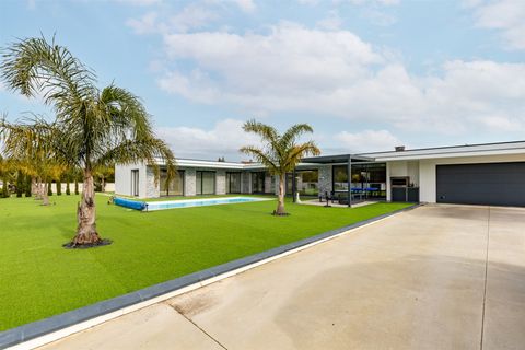 Villa i Leiria, Leiria, Leiria - € 797.000 | Ref: DHL212 - foto 4