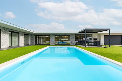 Villa i Leiria, Leiria, Leiria - € 797.000 | Ref: DHL212 - foto 5