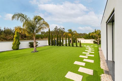 Villa i Leiria, Leiria, Leiria - € 797.000 | Ref: DHL212 - foto 6